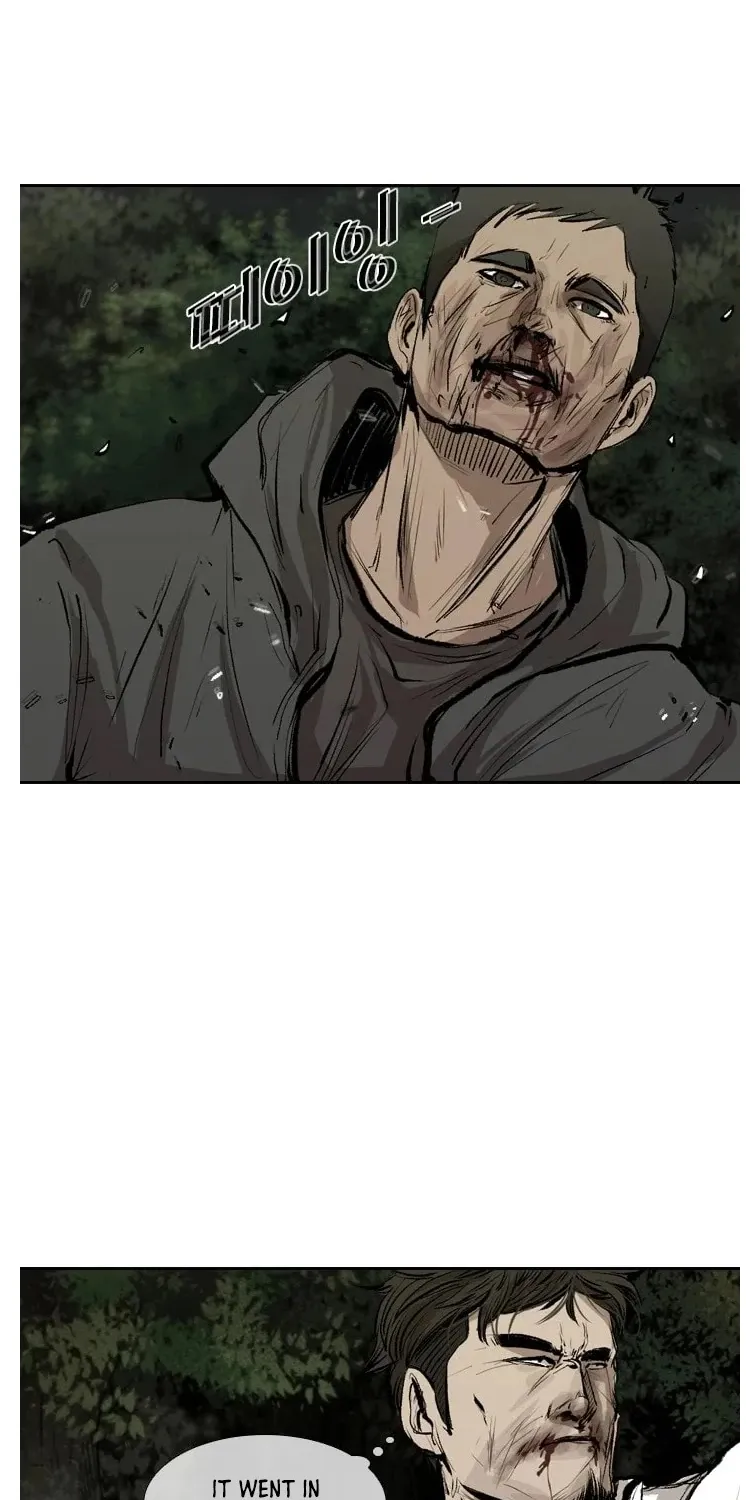 Chapter 122 — page 38