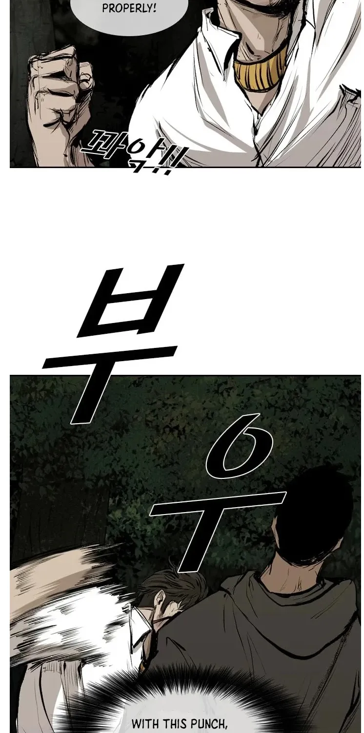 Chapter 122 — page 39