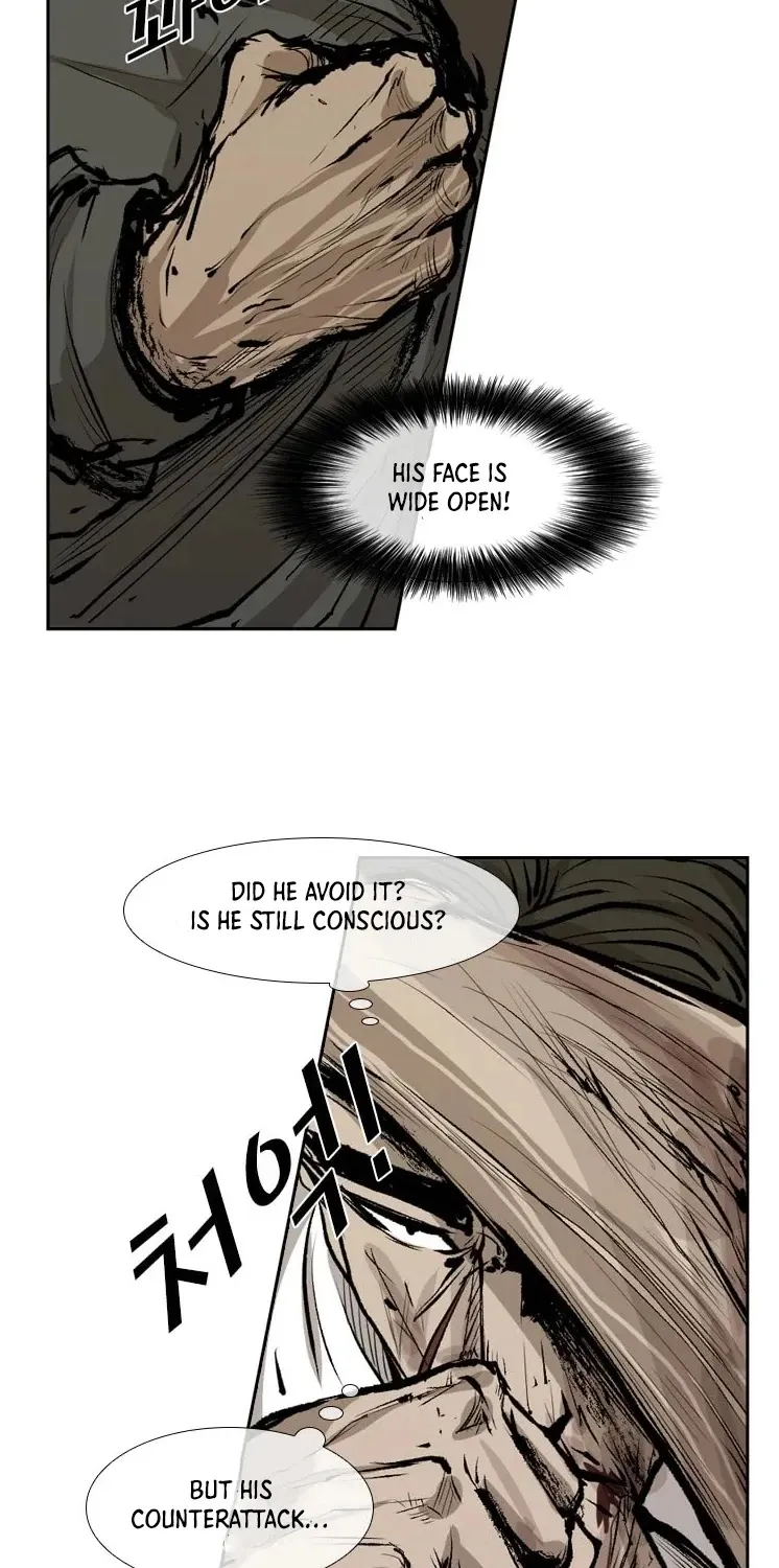 Chapter 122 — page 44