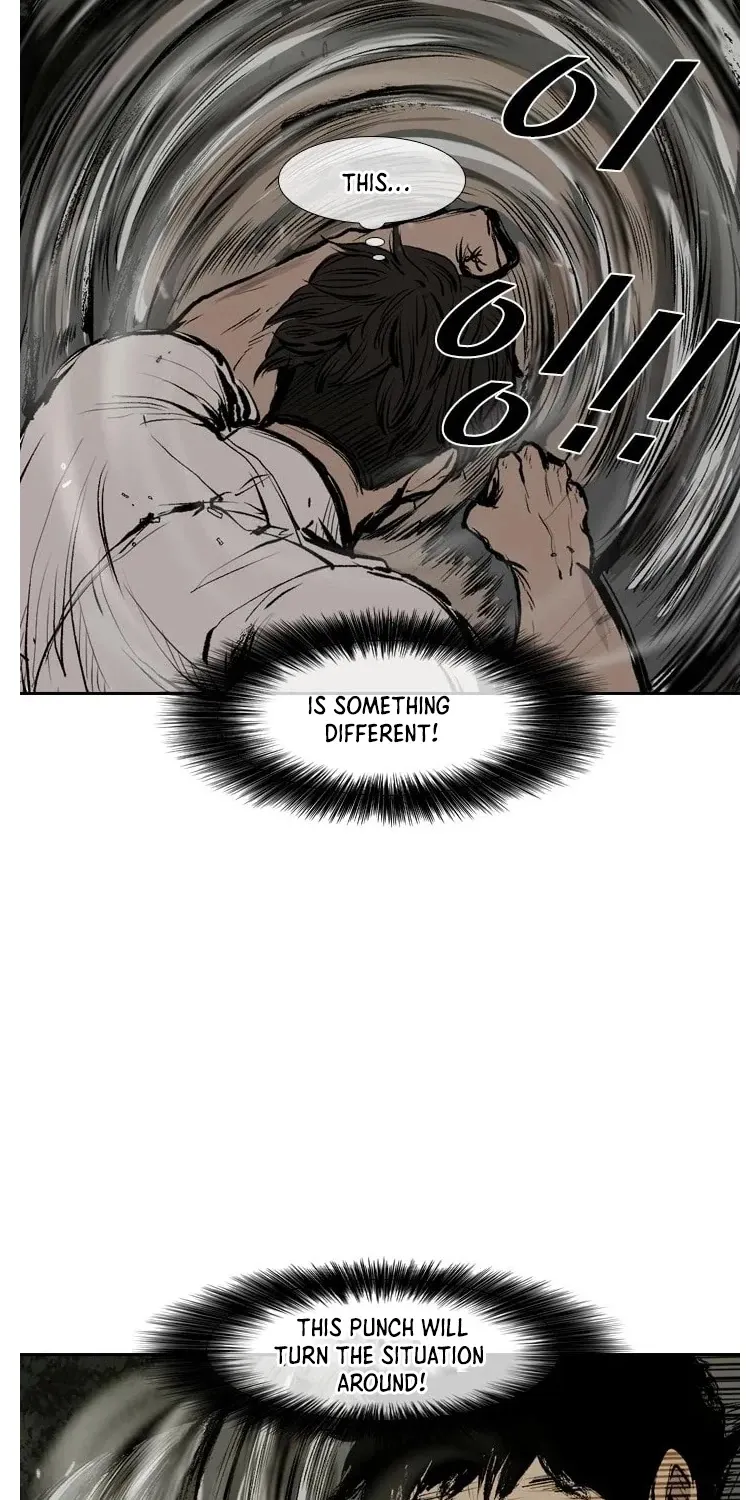 Chapter 122 — page 46
