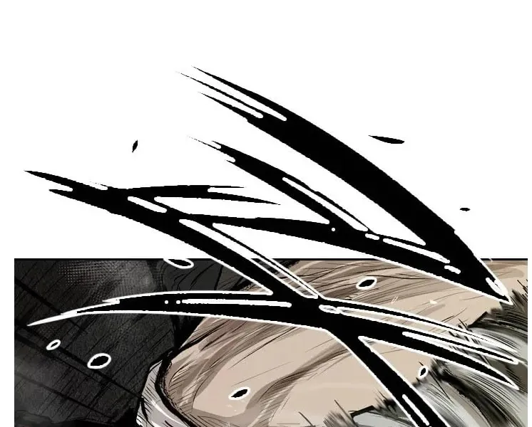 Chapter 122 — page 49