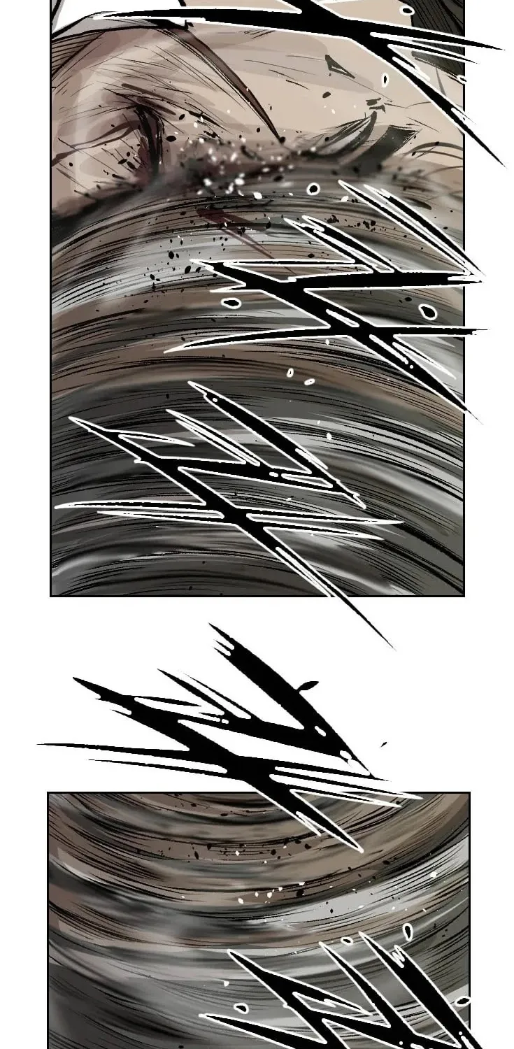 Chapter 122 — page 51
