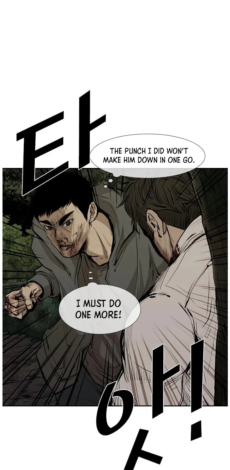 Chapter 122 — page 58
