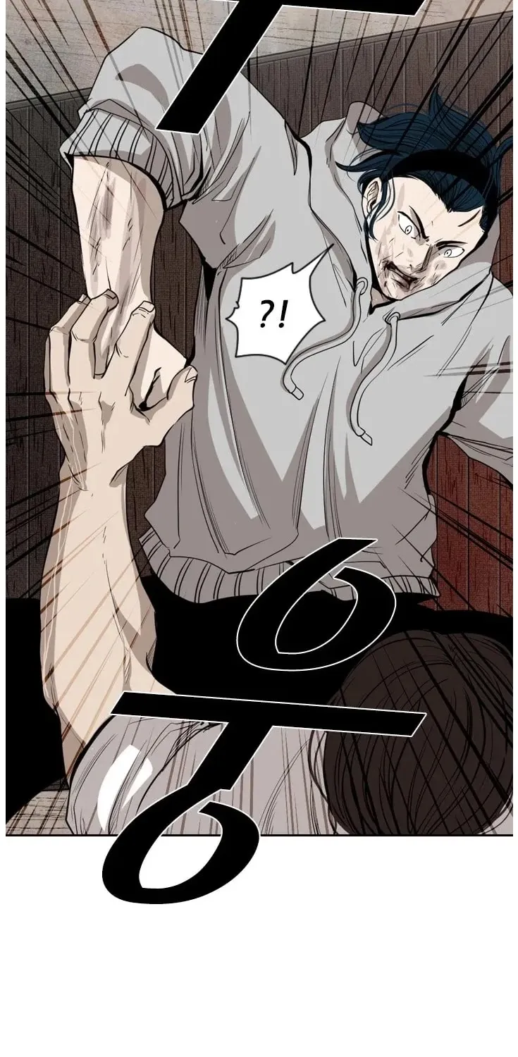 Chapter 122 — page 62