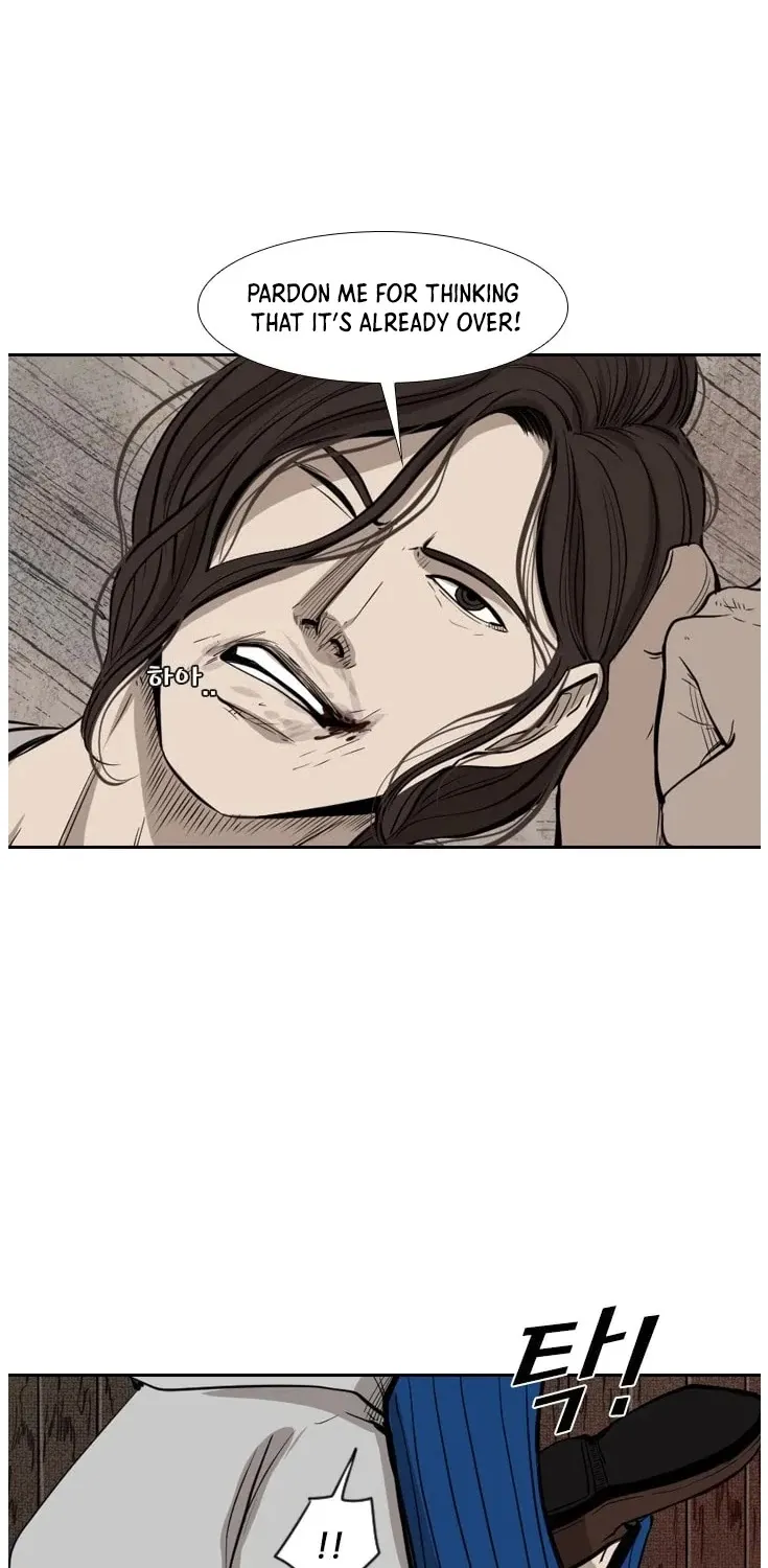 Chapter 122 — page 63