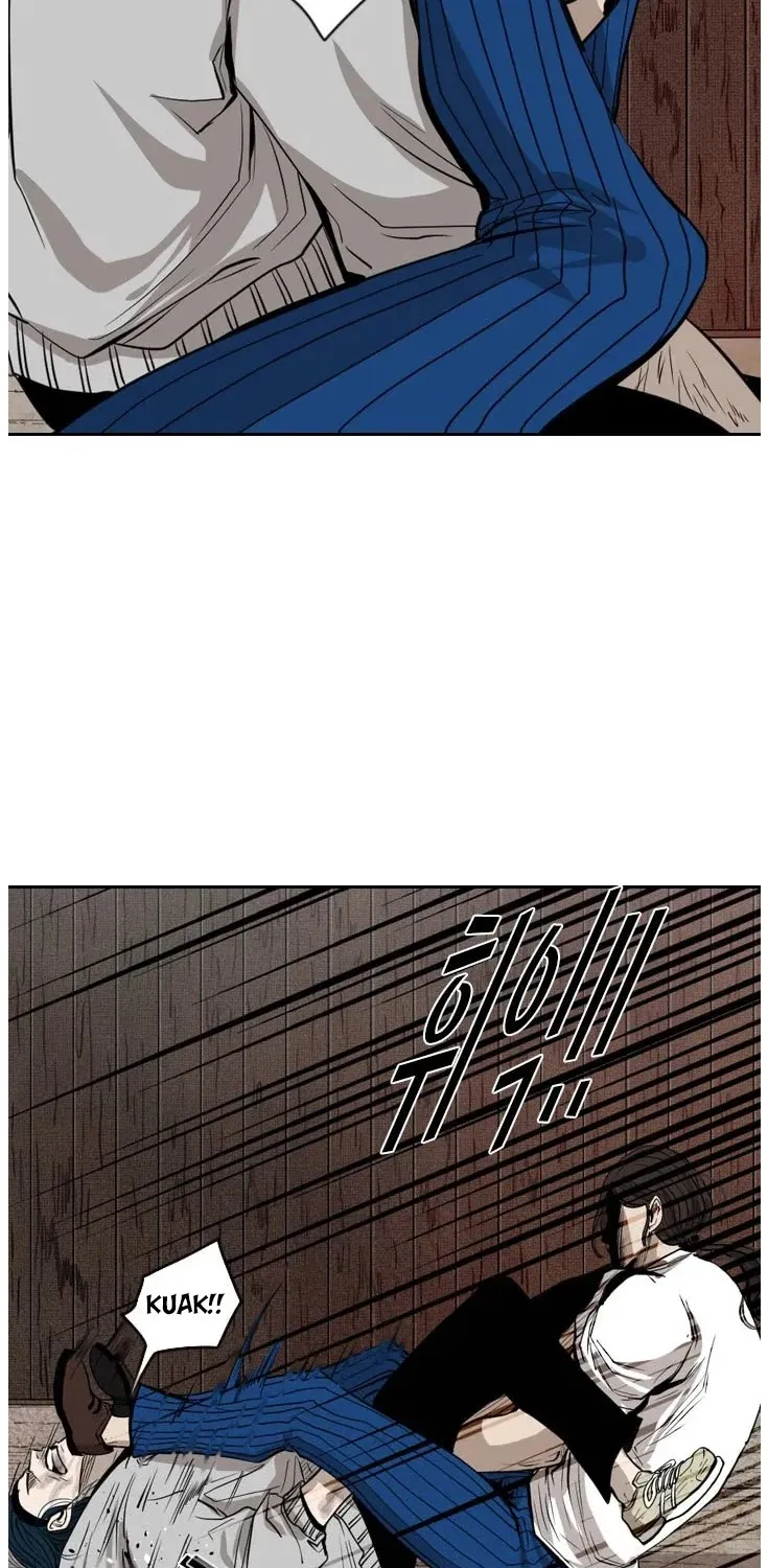 Chapter 122 — page 64