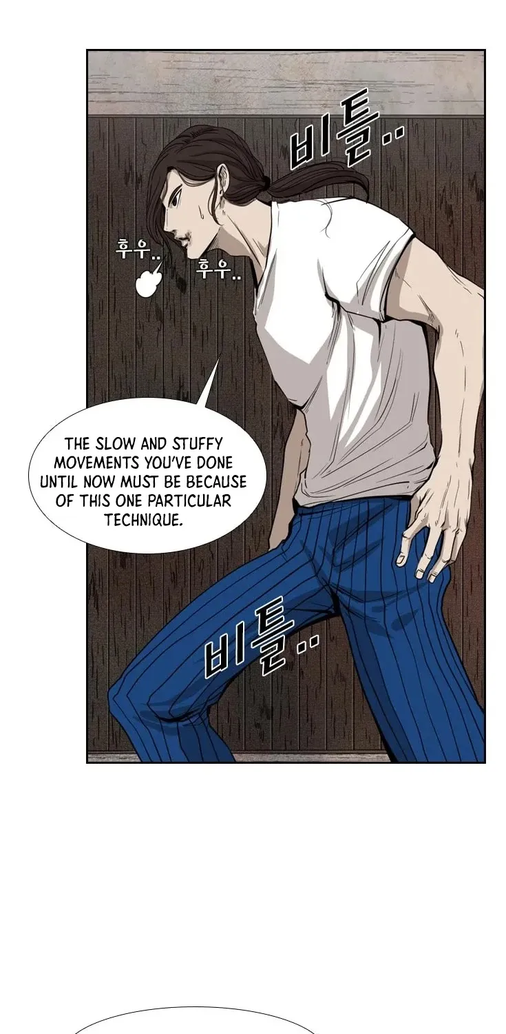 Chapter 122 — page 66