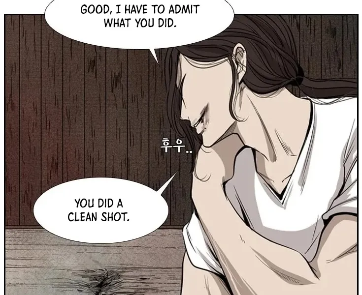 Chapter 122 — page 67