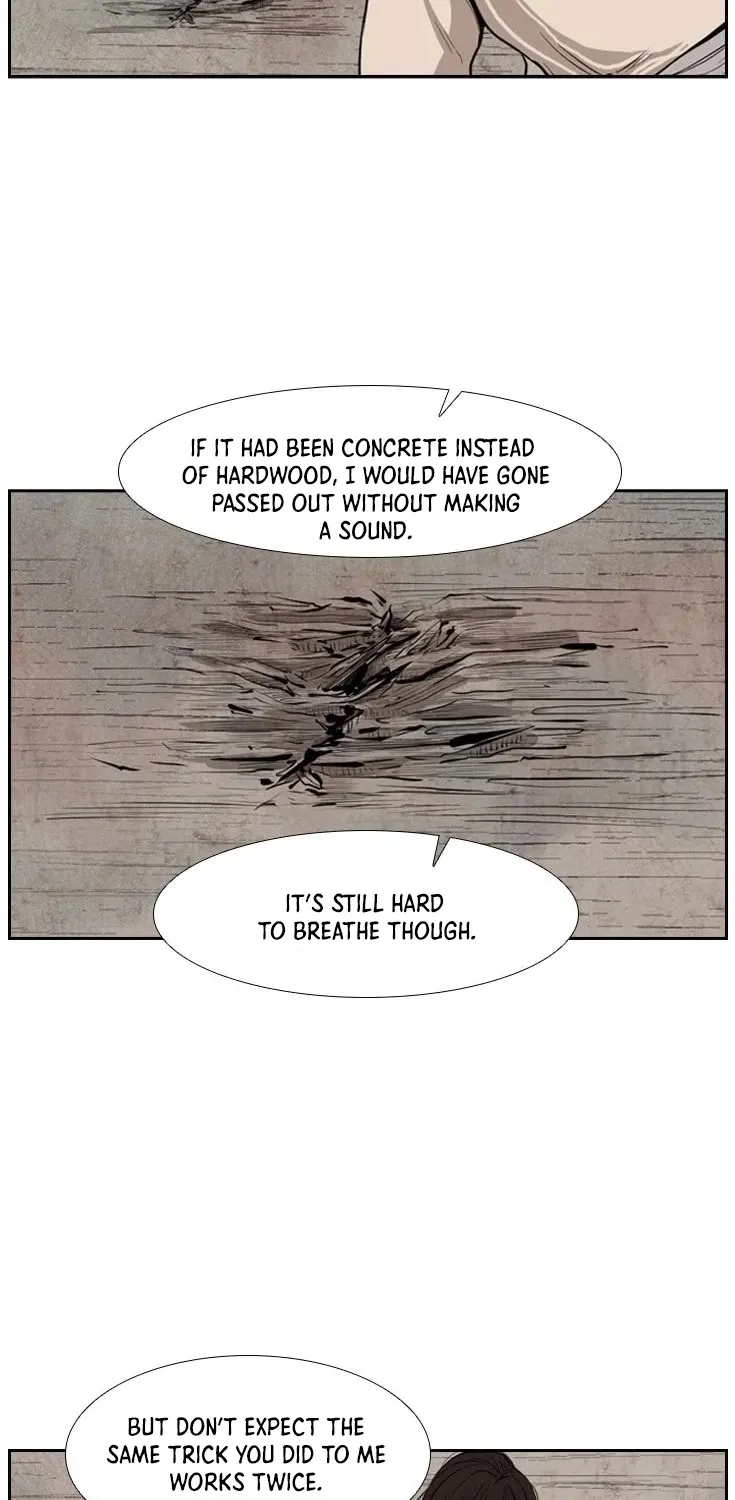 Chapter 122 — page 68