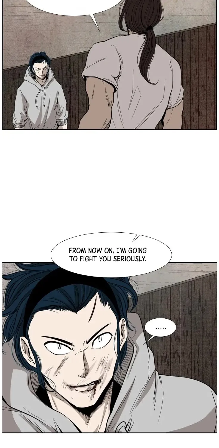Chapter 122 — page 69