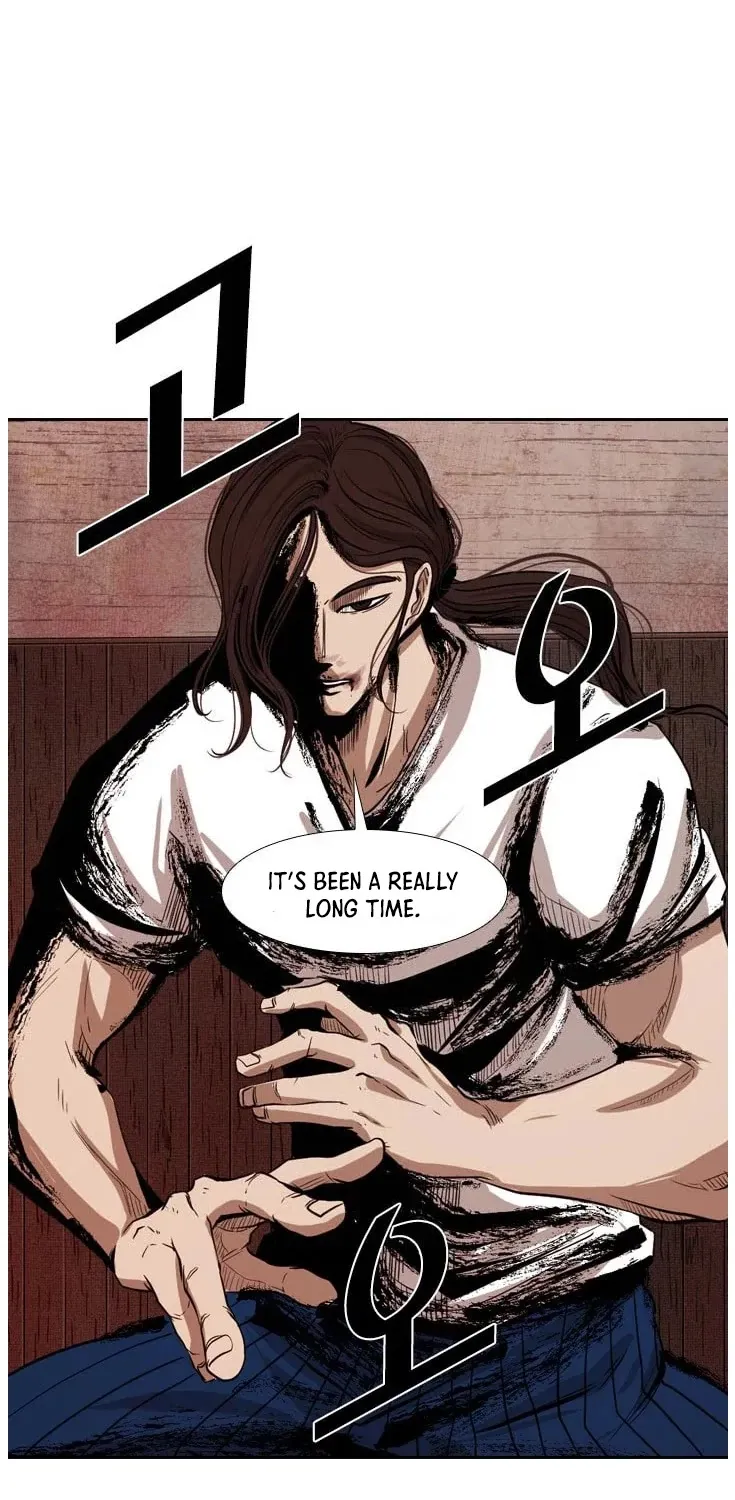 Chapter 122 — page 70