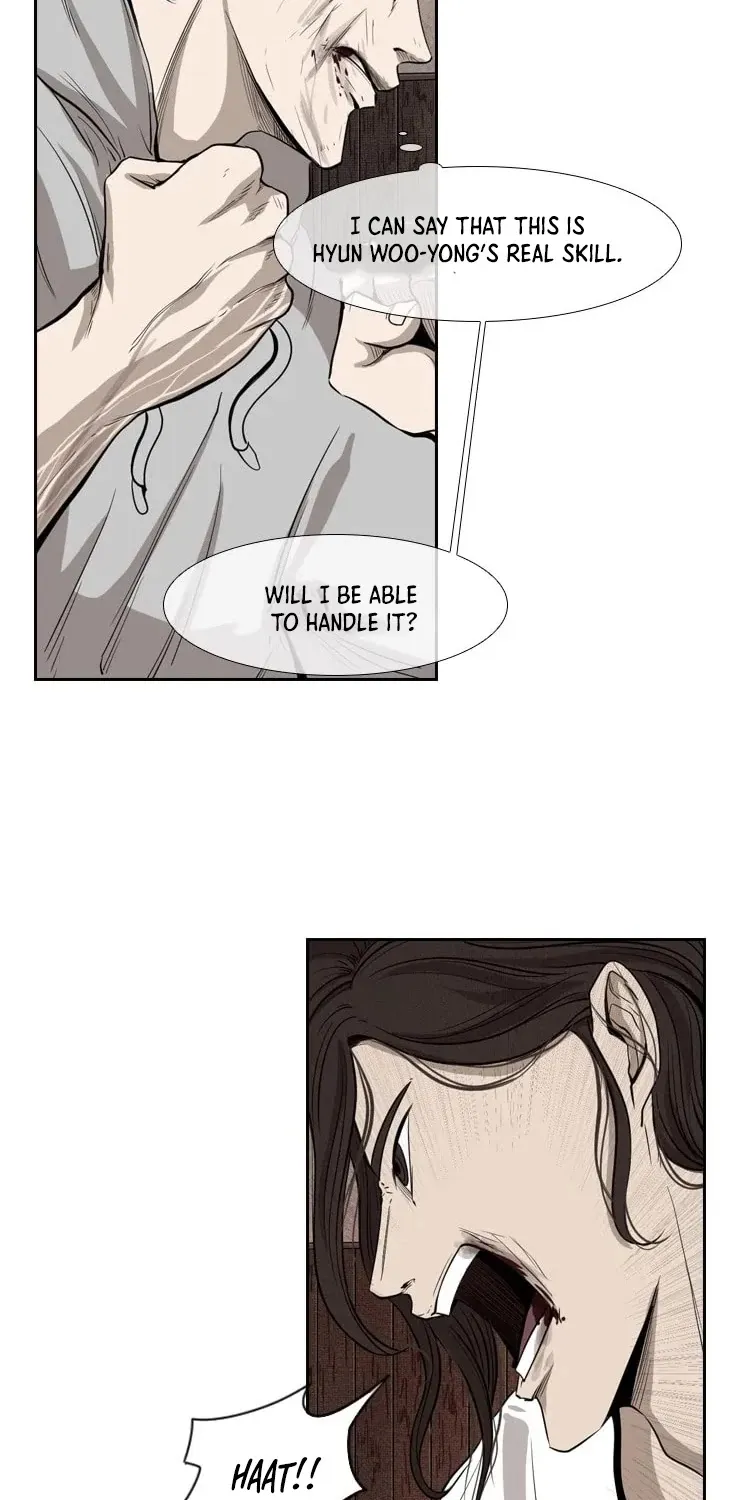 Chapter 122 — page 72
