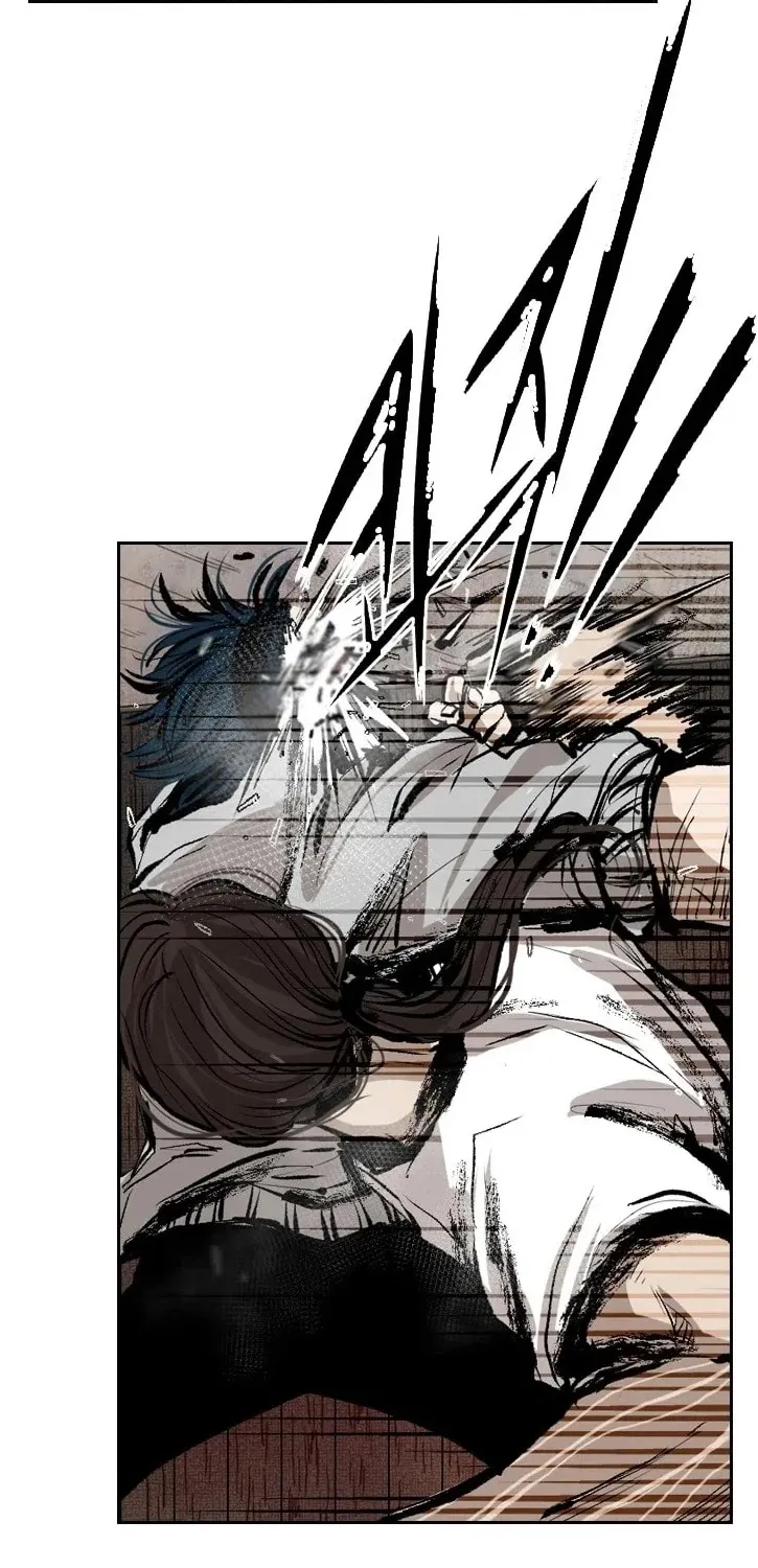 Chapter 122 — page 76