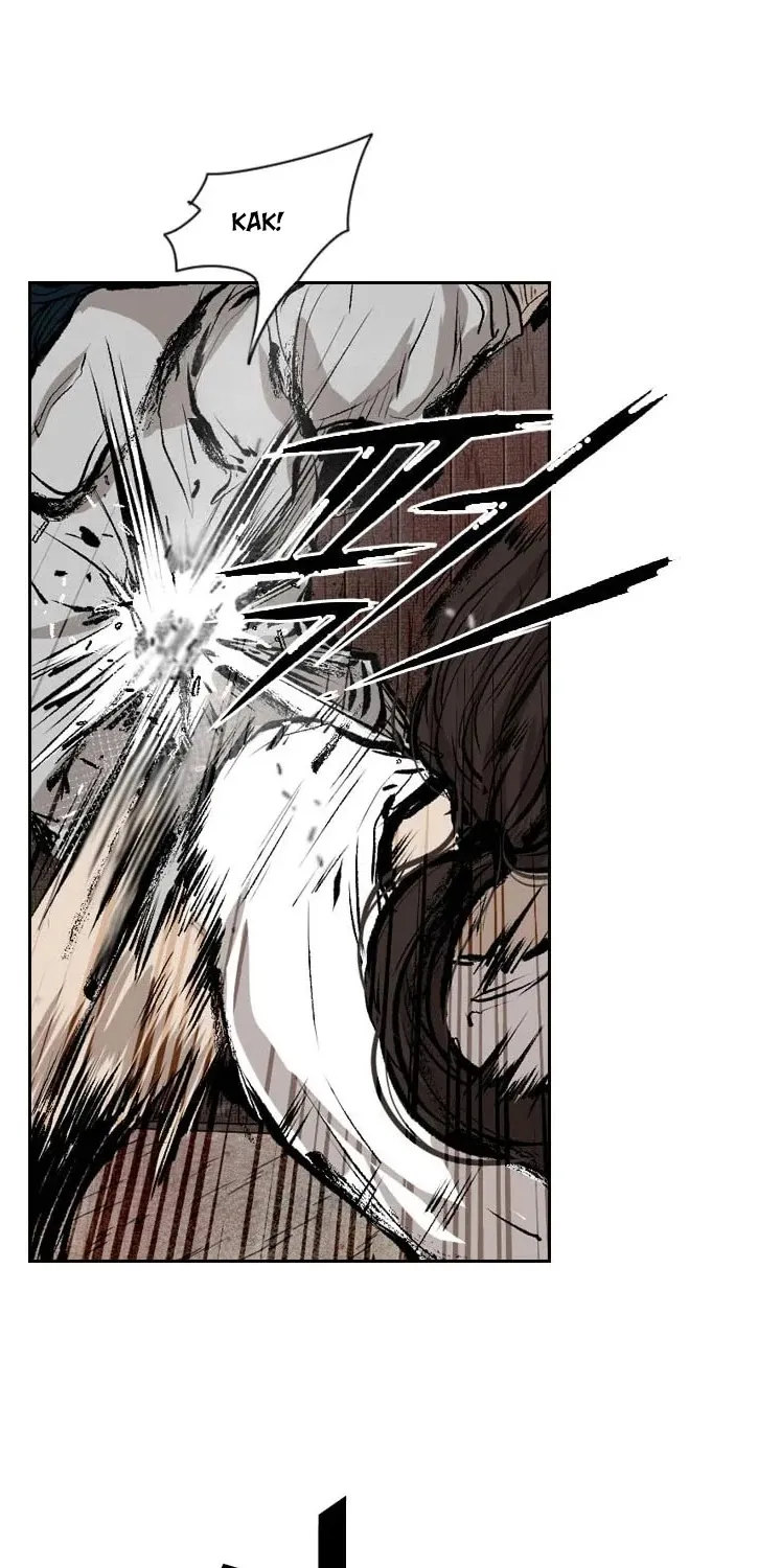Chapter 122 — page 78