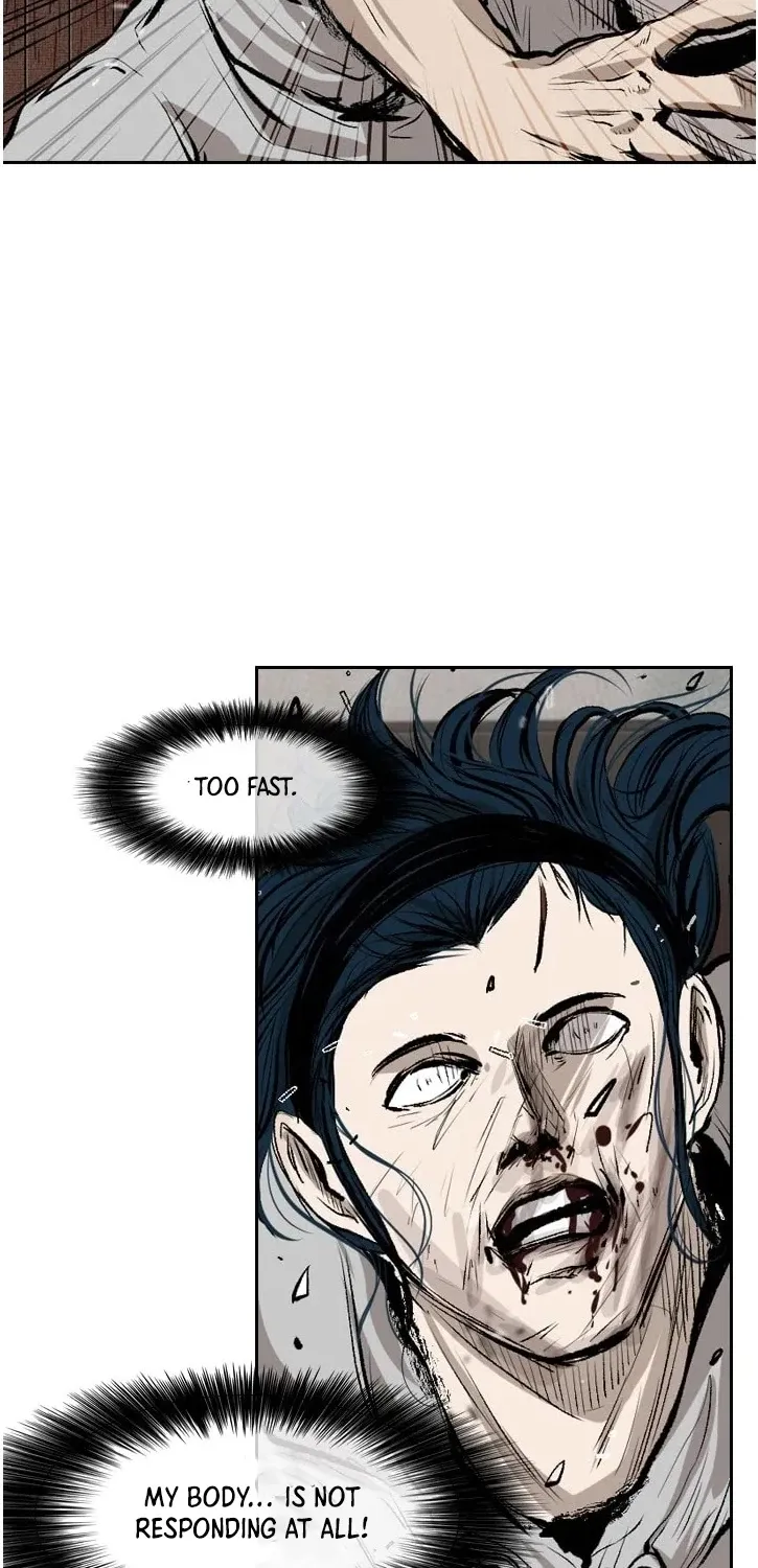 Chapter 122 — page 81