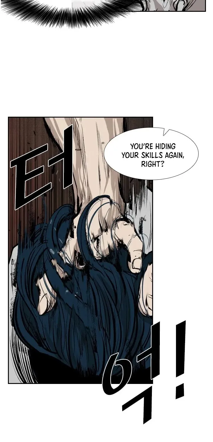 Chapter 122 — page 82