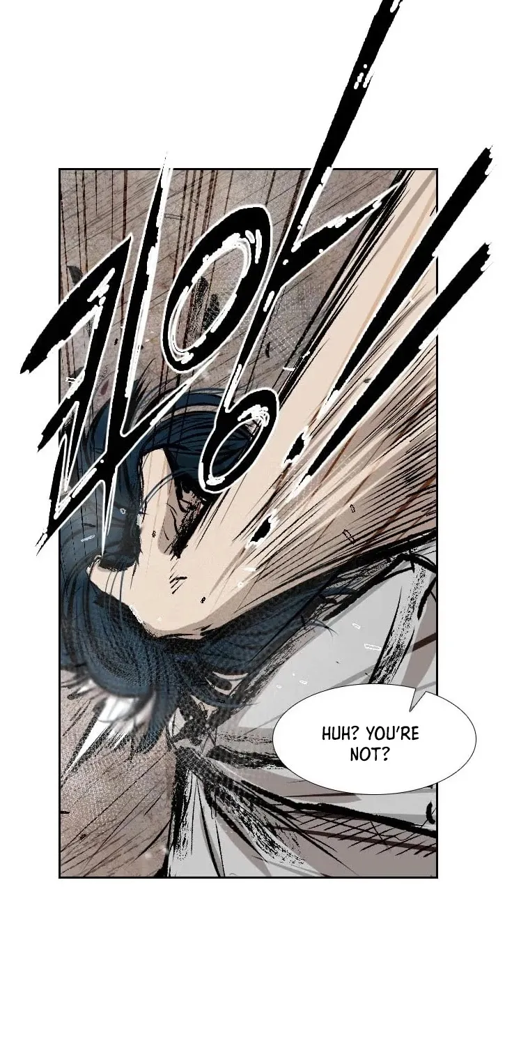 Chapter 122 — page 84