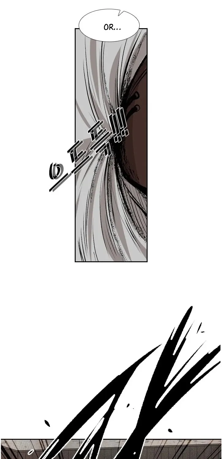 Chapter 122 — page 86