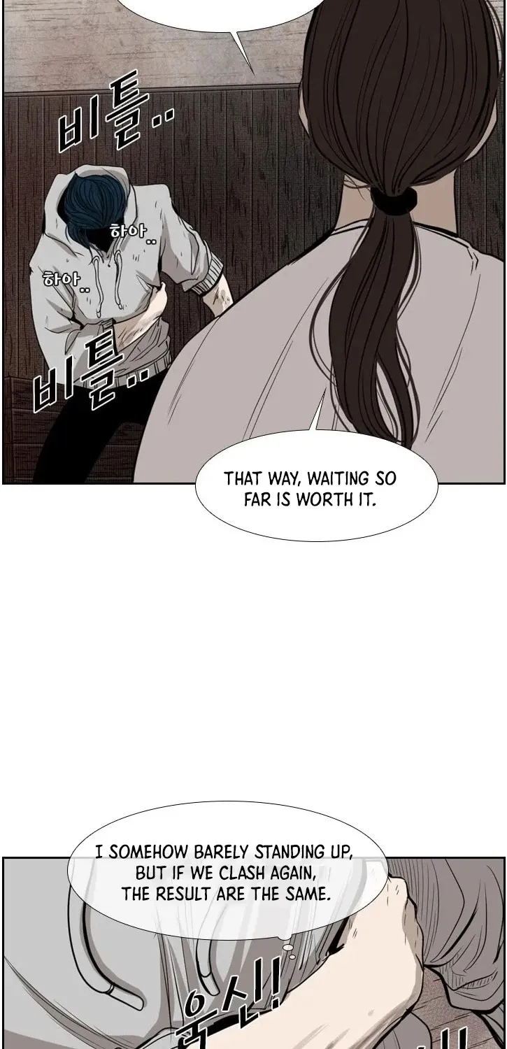Chapter 122 — page 92