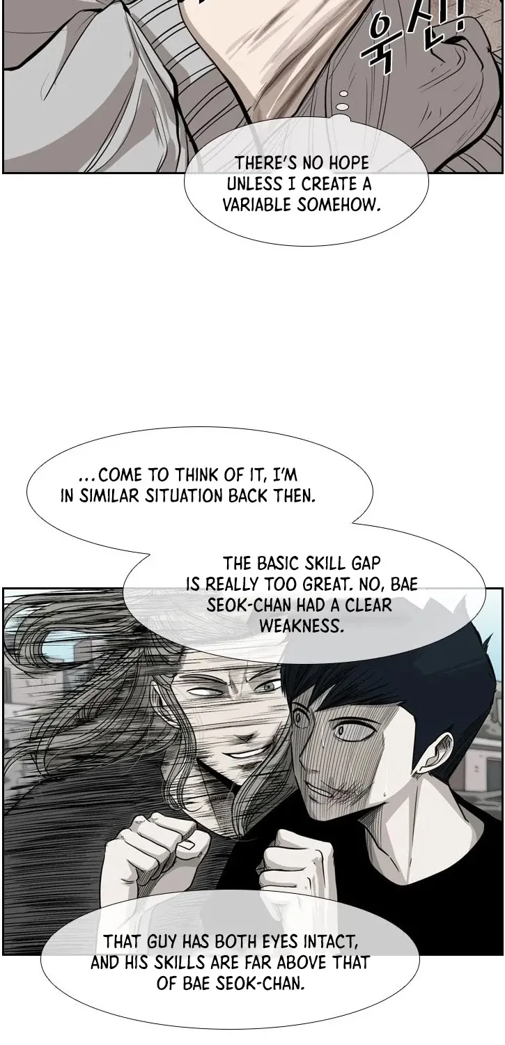 Chapter 122 — page 93