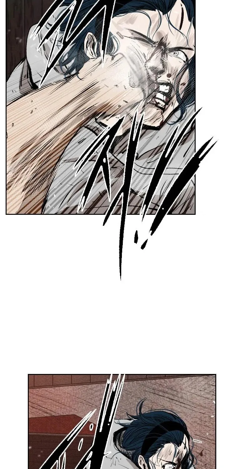 Chapter 123 — page 12
