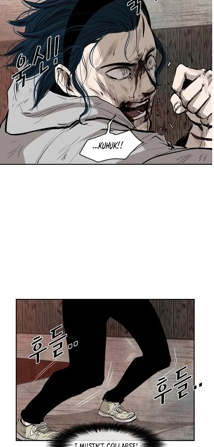 Chapter 123 — page 15