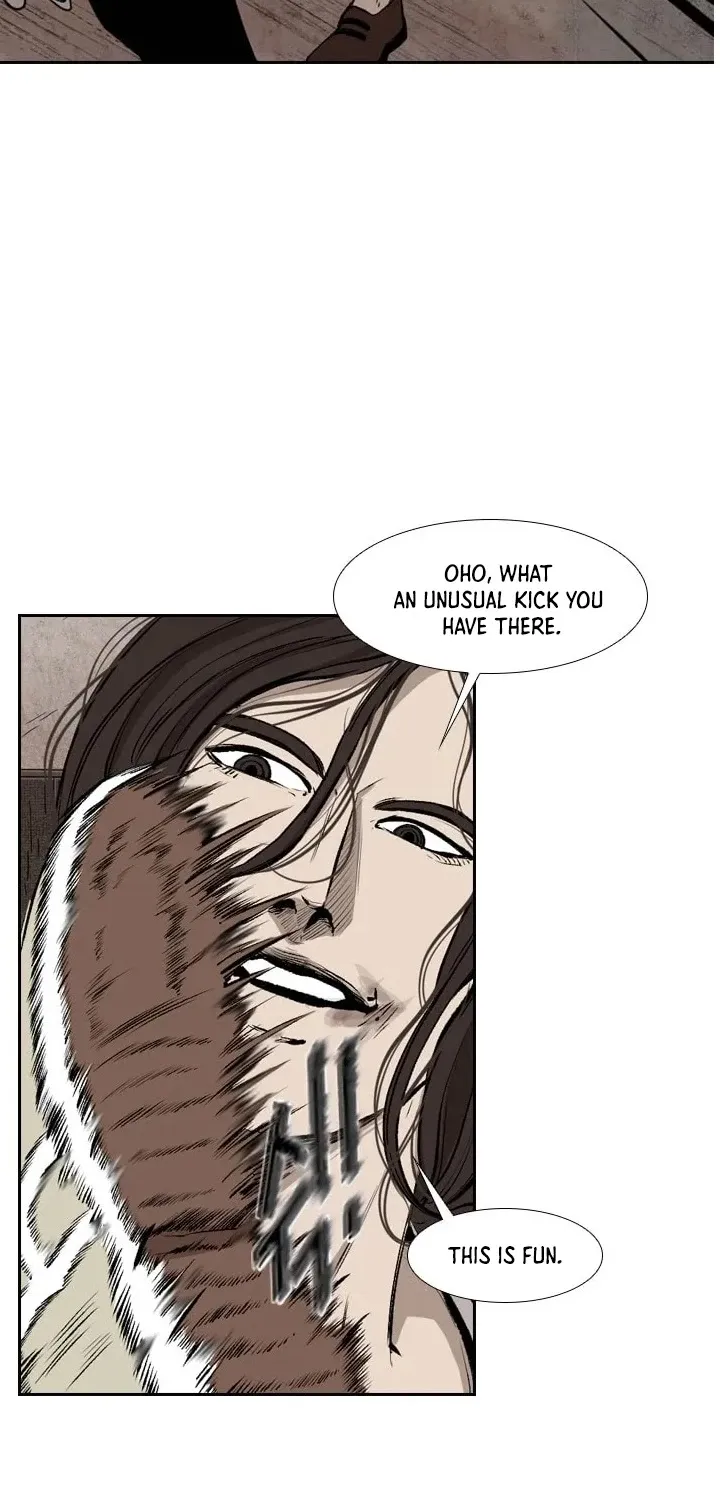 Chapter 123 — page 21