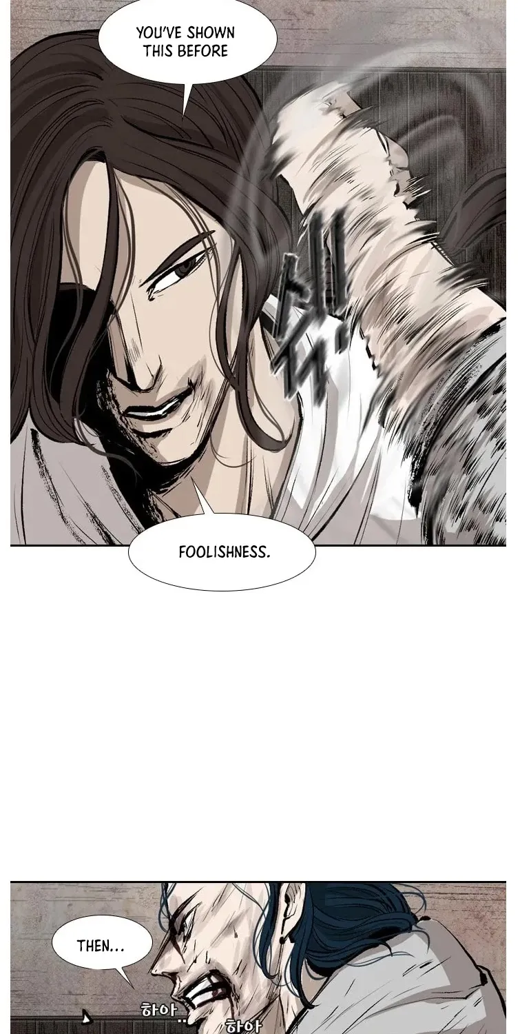 Chapter 123 — page 27