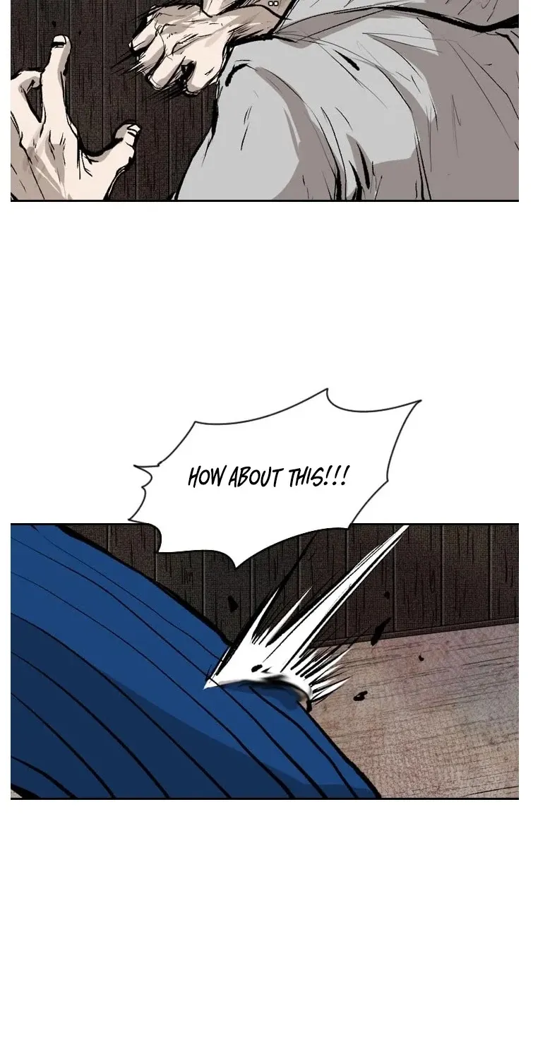 Chapter 123 — page 28
