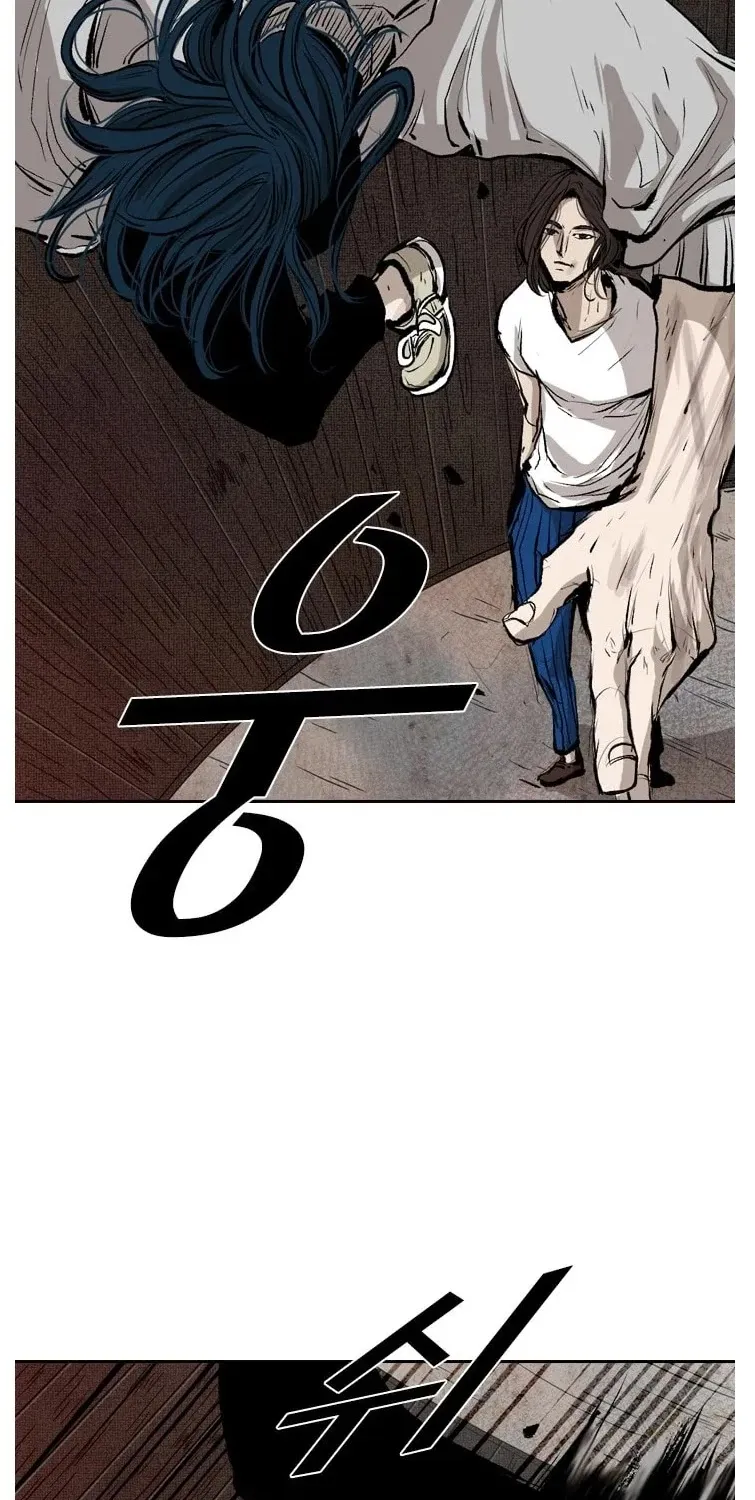 Chapter 123 — page 30