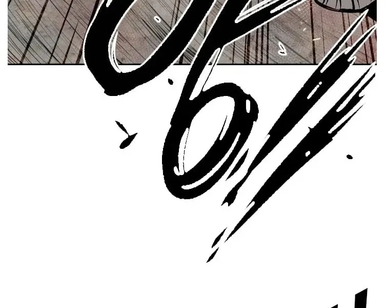 Chapter 123 — page 37