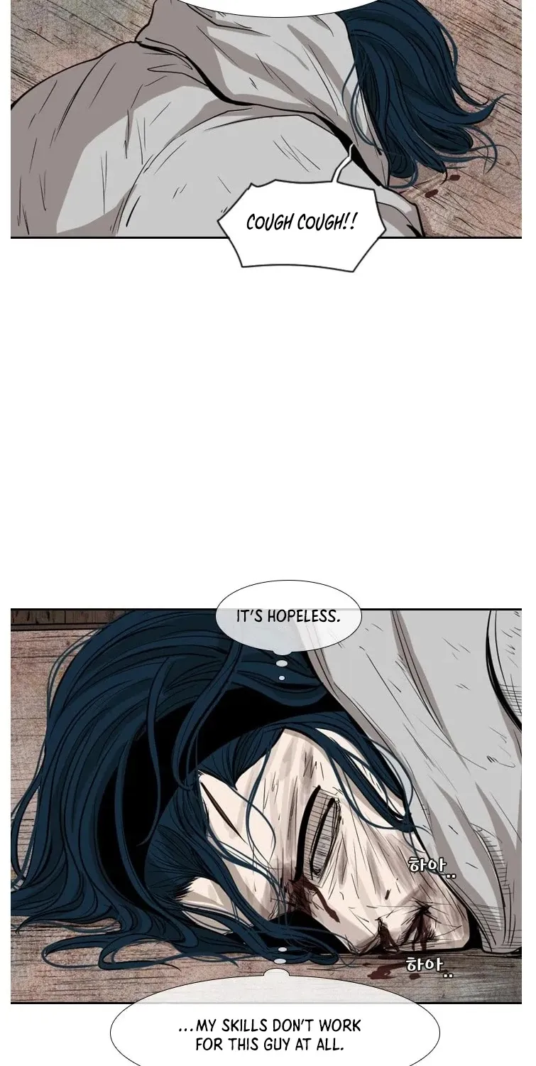 Chapter 123 — page 39