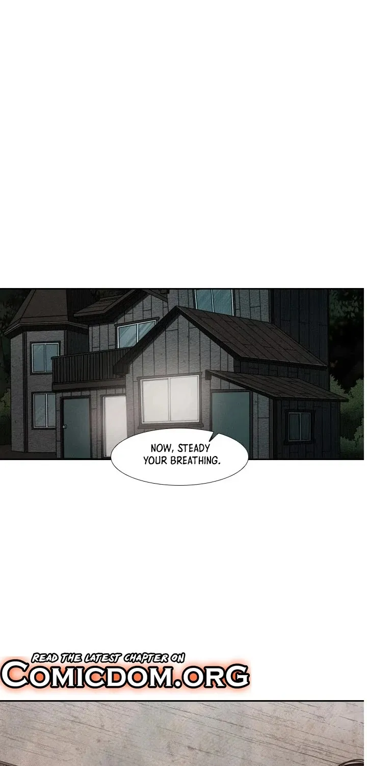 Chapter 123 — page 4