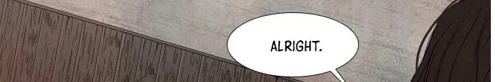Chapter 123 — page 5