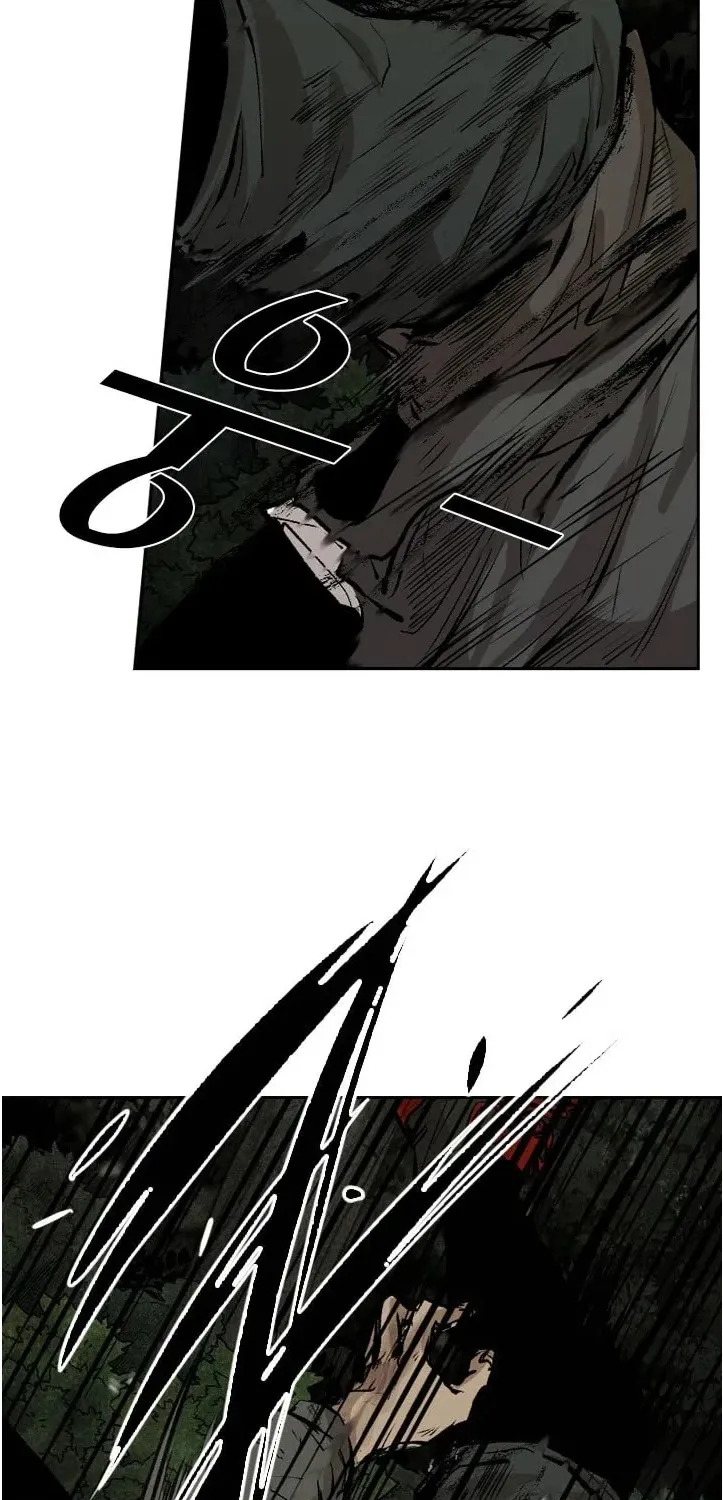 Chapter 123 — page 52