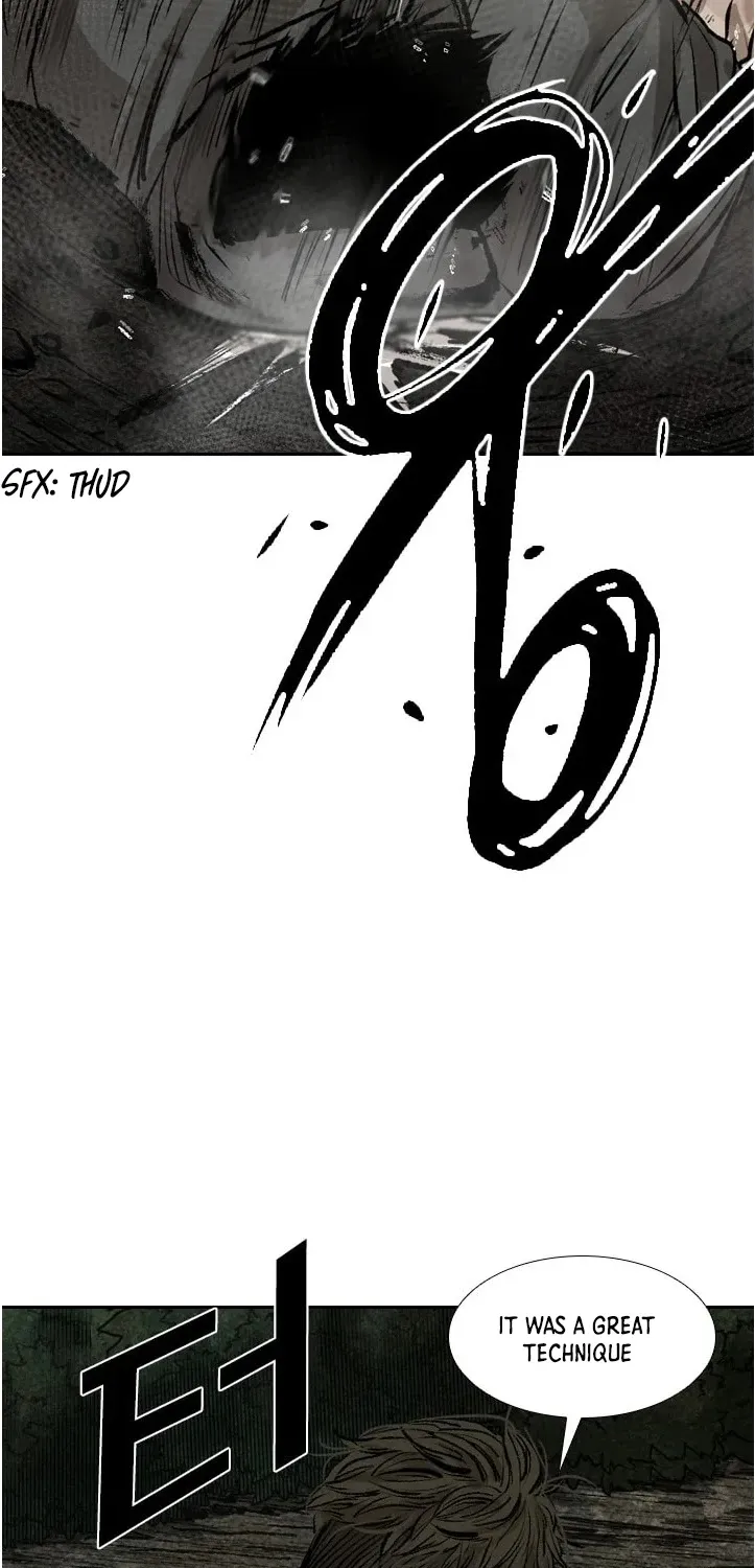Chapter 123 — page 54