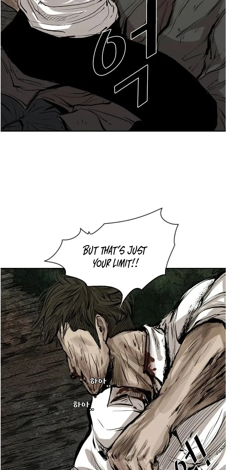 Chapter 123 — page 56