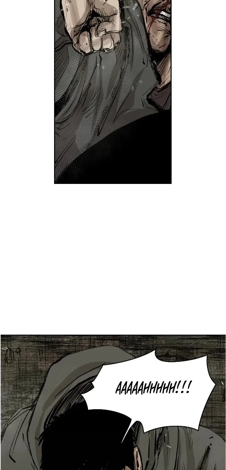 Chapter 123 — page 58