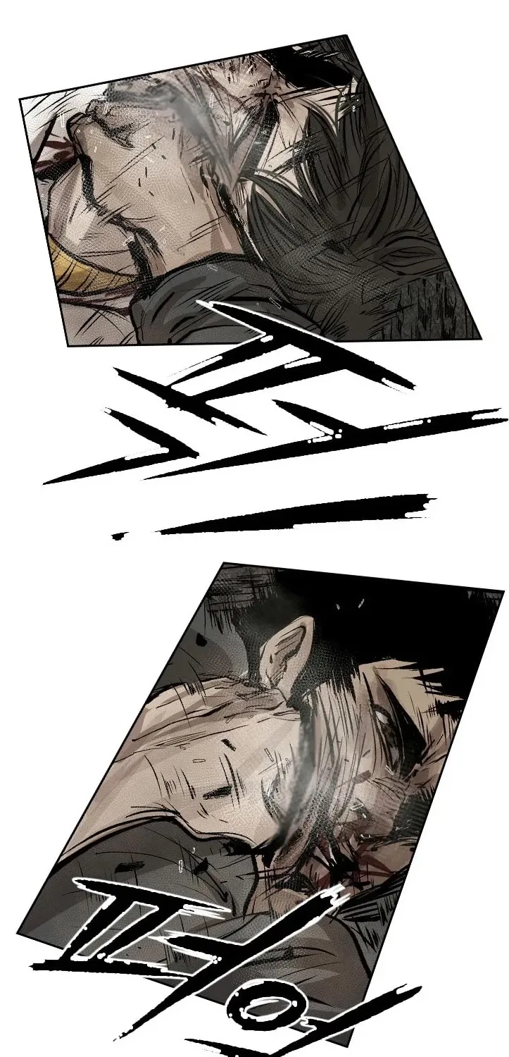 Chapter 123 — page 62