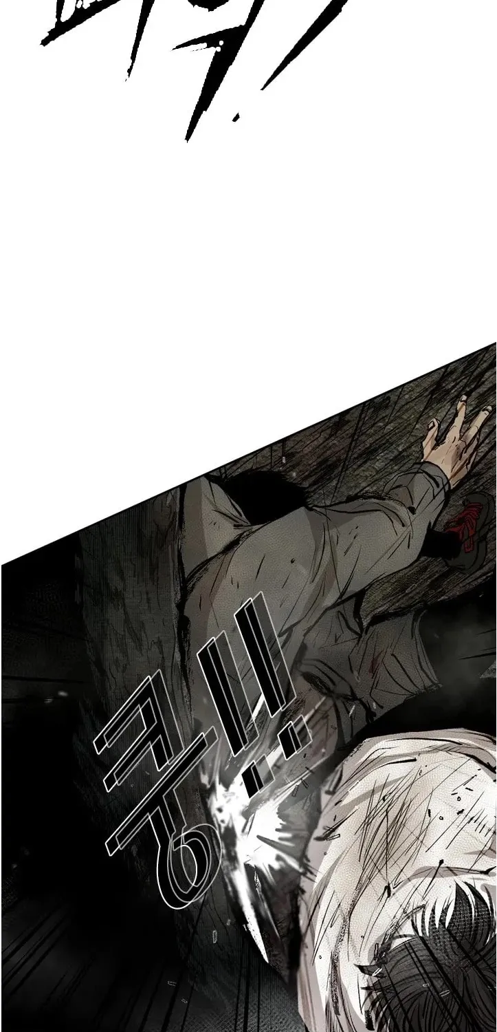 Chapter 123 — page 64