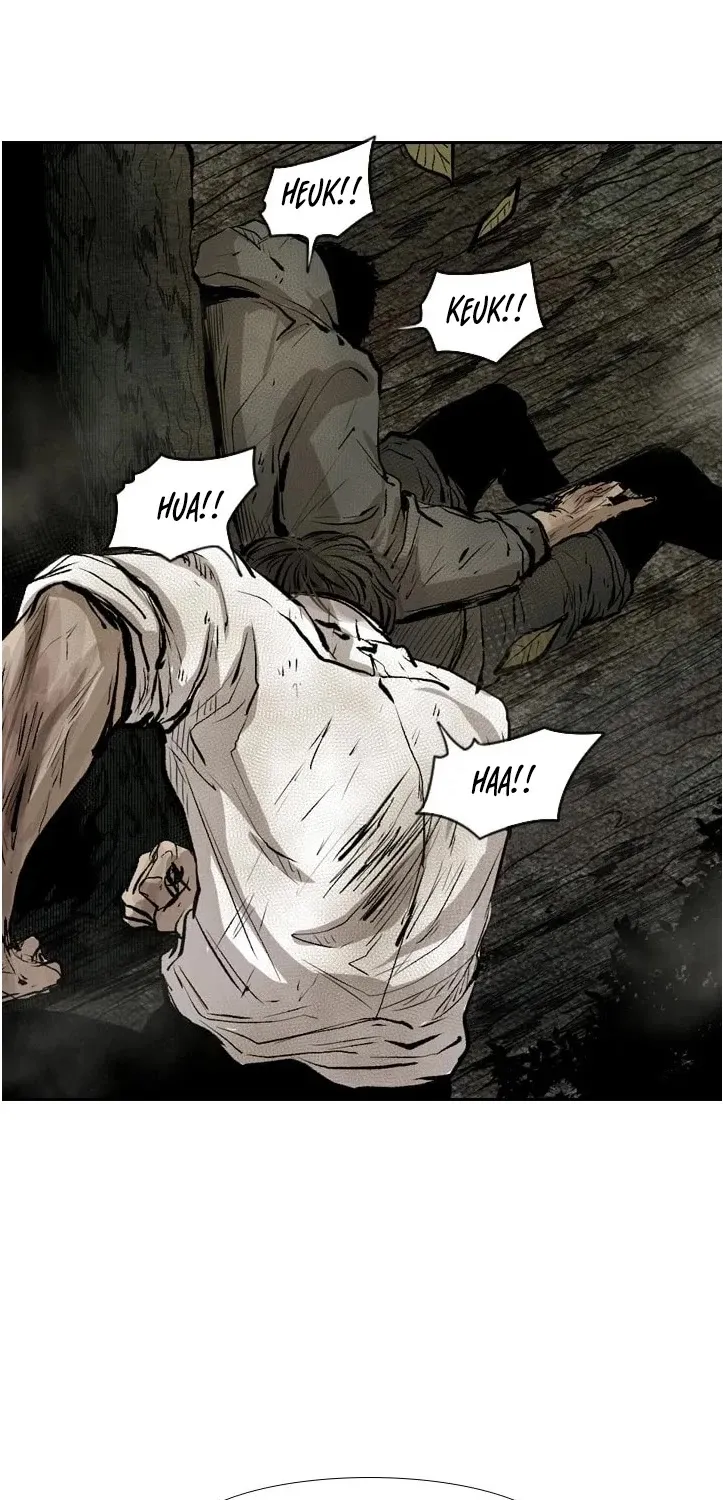 Chapter 123 — page 66