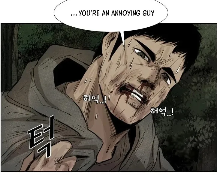 Chapter 123 — page 67