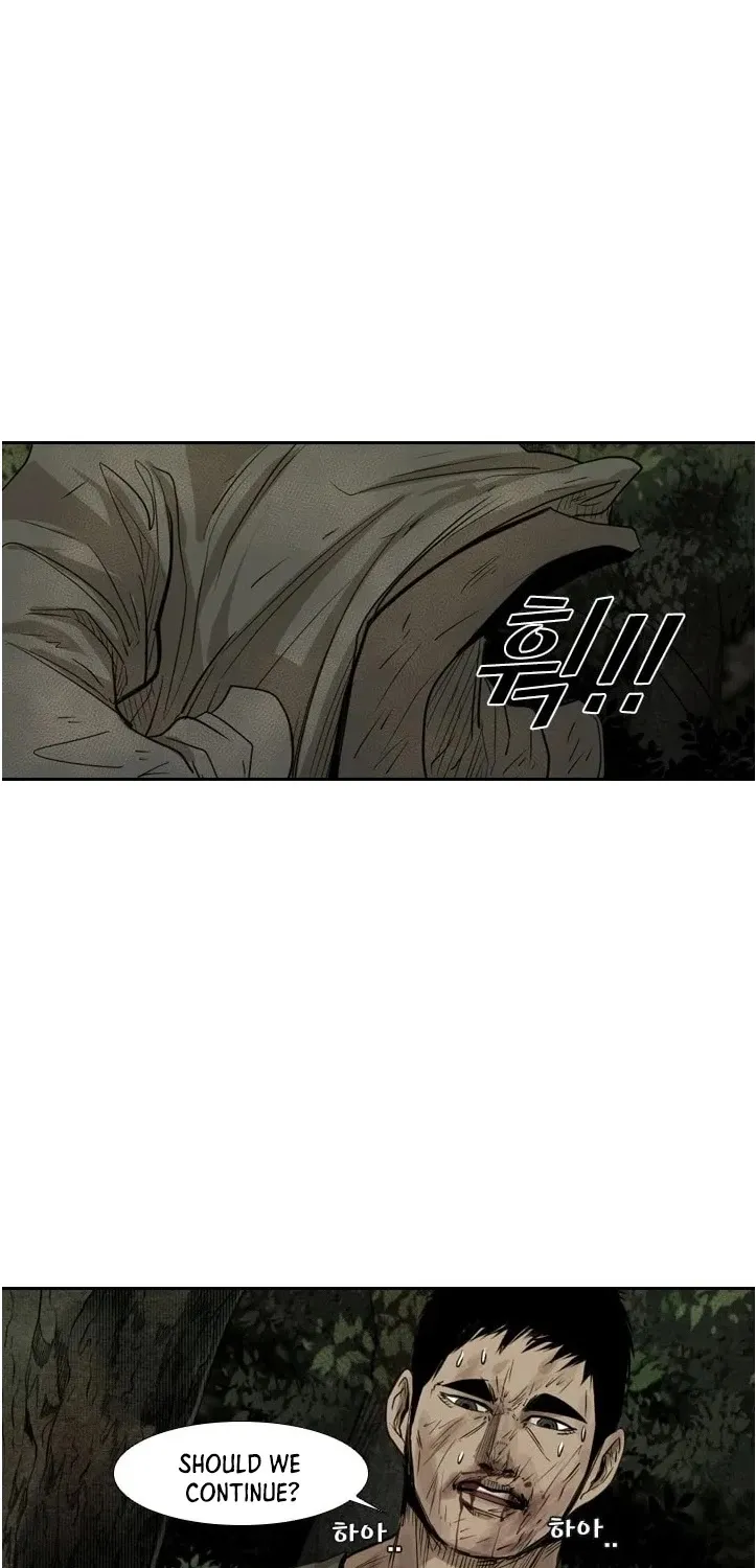 Chapter 123 — page 68