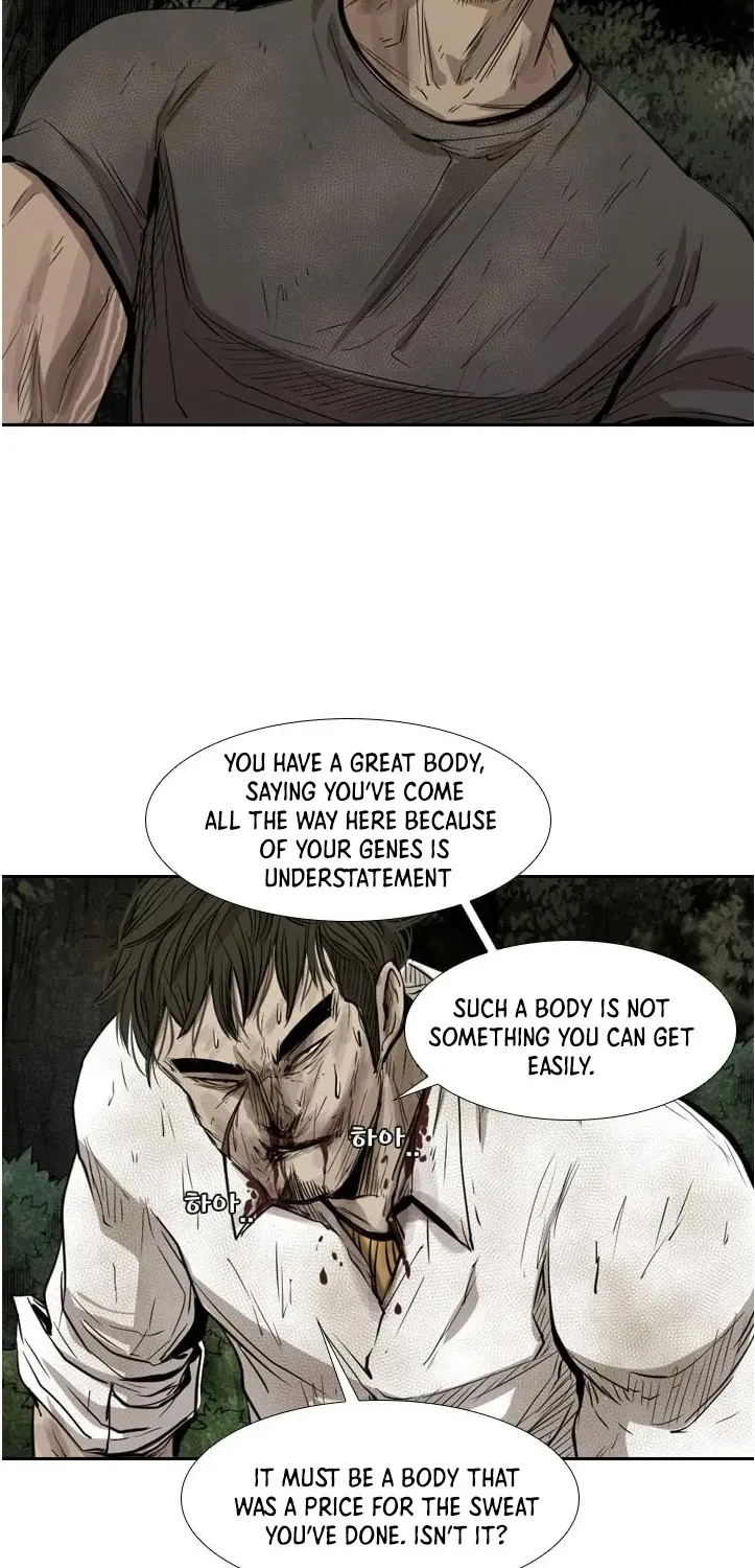 Chapter 123 — page 69