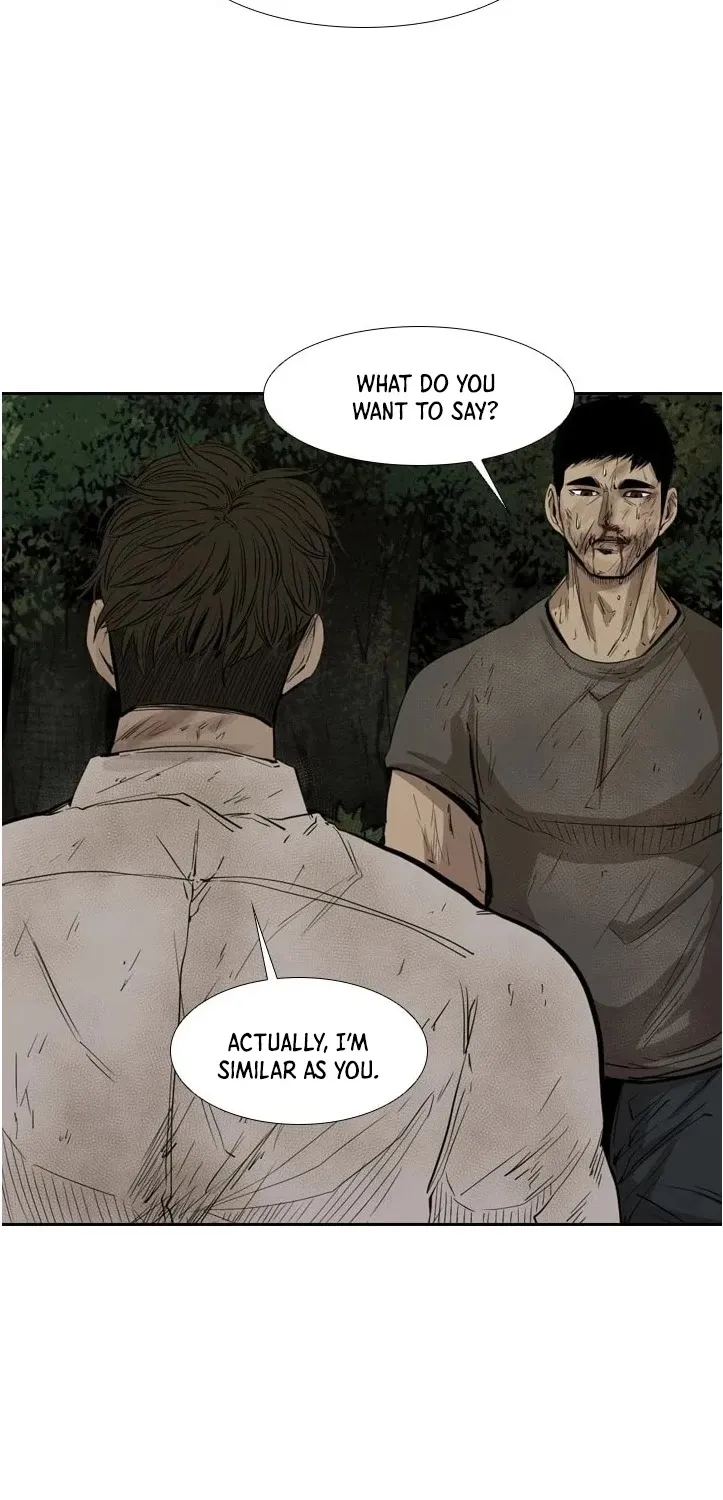 Chapter 123 — page 70
