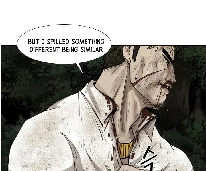 Chapter 123 — page 71