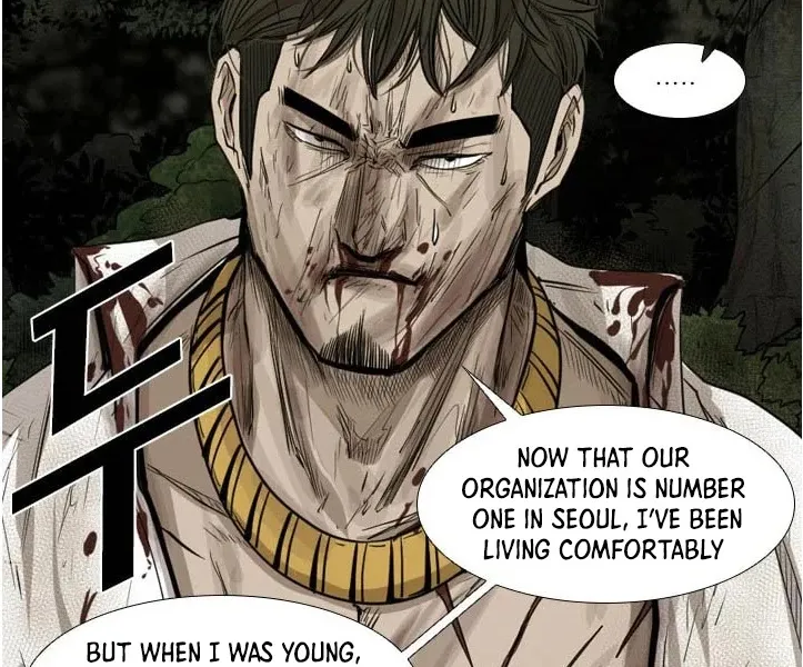 Chapter 123 — page 73