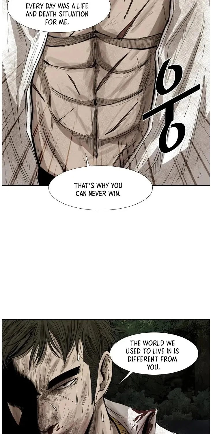 Chapter 123 — page 74