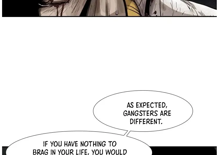 Chapter 123 — page 75