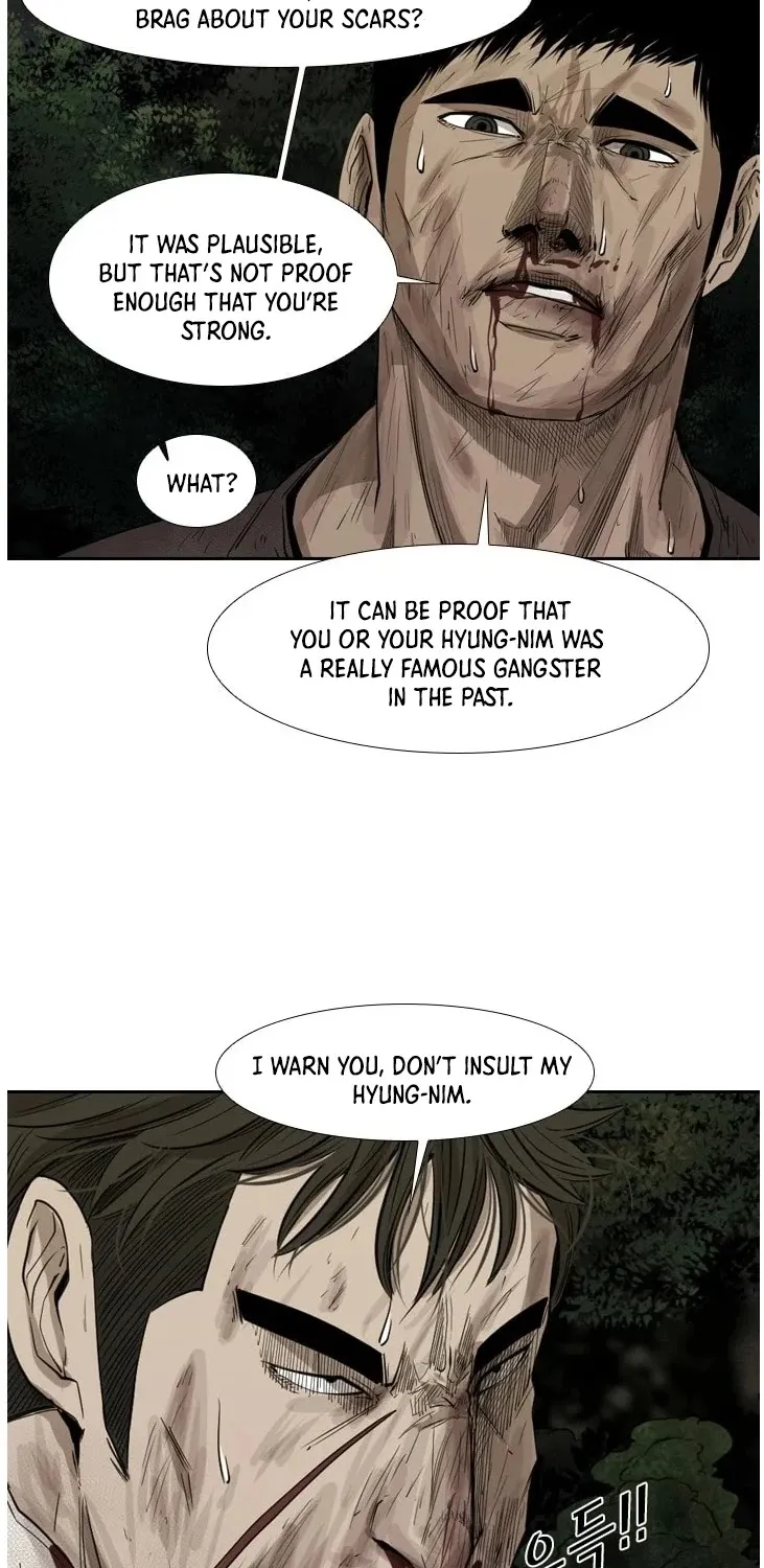 Chapter 123 — page 76